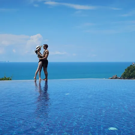 Pimalai Resort & Spa-3