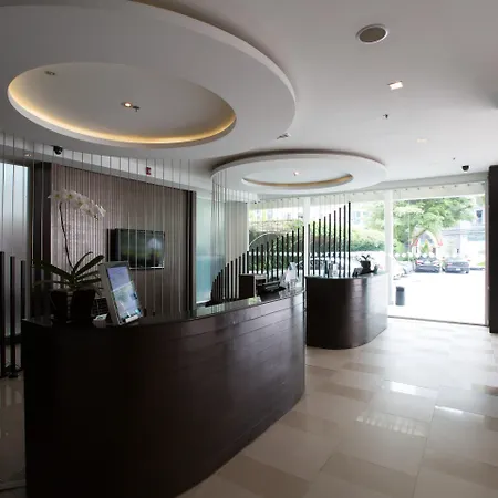 Signature Pattaya-3