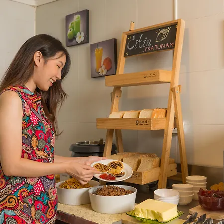 Citin Pratunam Bangkok By Compass Hospitality-3