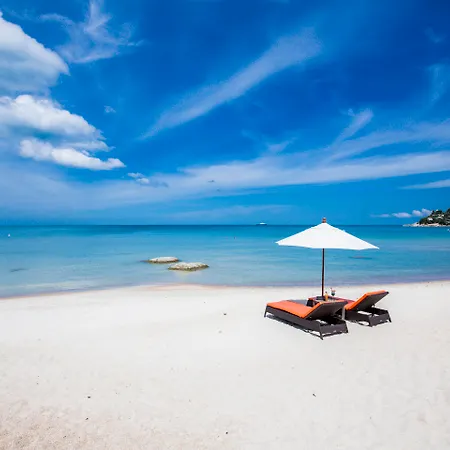 New Star Beach Resort-2