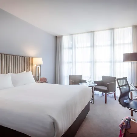 The Spencer Hotel-3