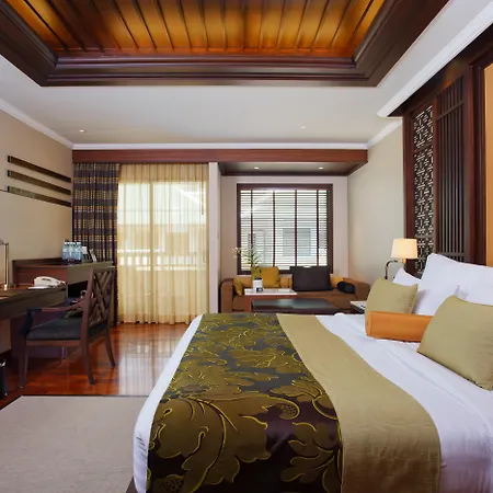 Holiday Inn Resort Phuket, An Ihg Hotel-3