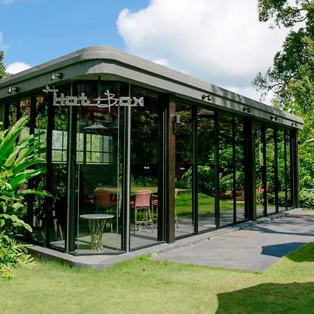 Sri Panwa Phuket Luxury Pool Villa Hotel-3