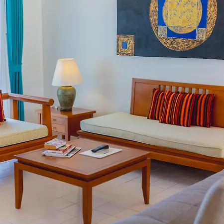 Waterfront Suites Phuket By Centara-2