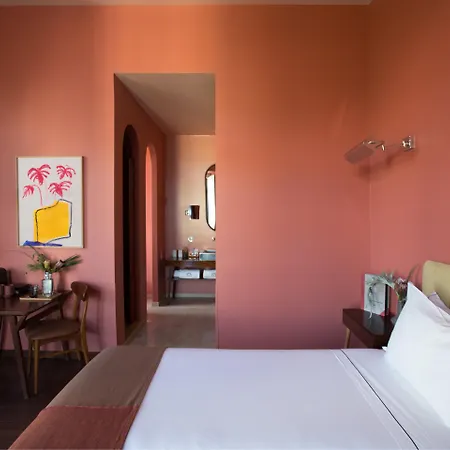 The Vintage Hotel & Spa Lisbon-3