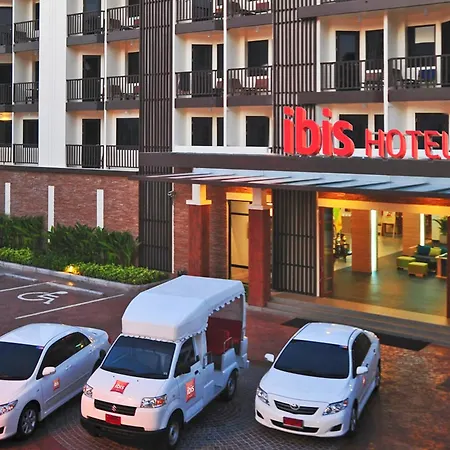 Ibis Phuket Kata-2