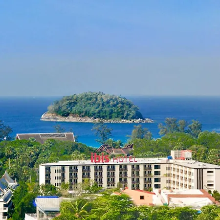 Ibis Phuket Kata-3