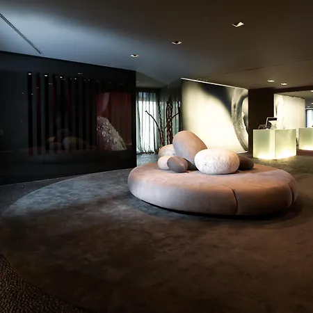 The Vine Hotel-2