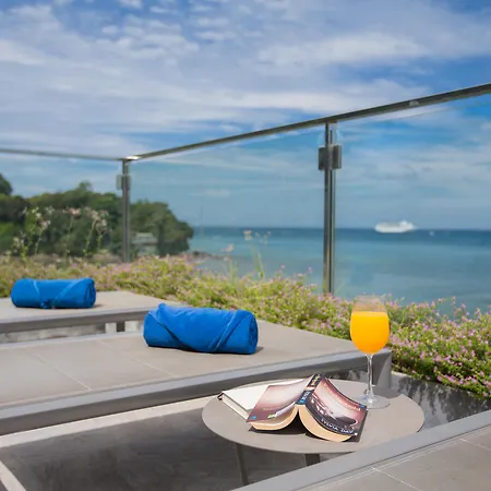 Patong Signature Boutique Hotel-3