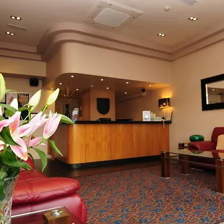Imperial Hotel Galway-3