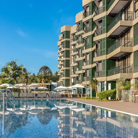 Enotel Magnolia (Adults Only)-3