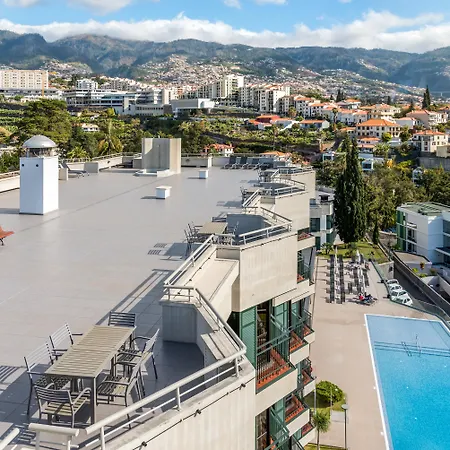Enotel Magnolia (Adults Only)-2