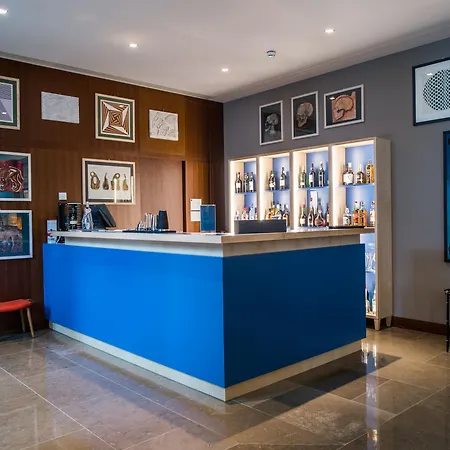 The Editory Artist Baixa Porto Hotel-2