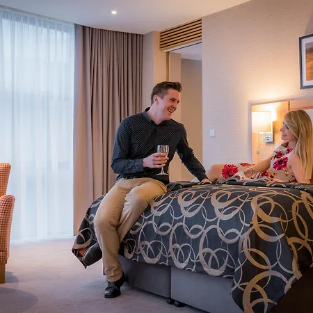 Clayton Hotel Galway-3