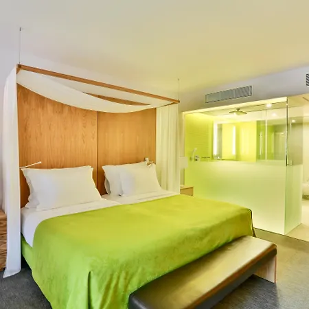 Epic Sana Algarve Hotel-3