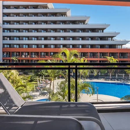 Enotel Lido-2