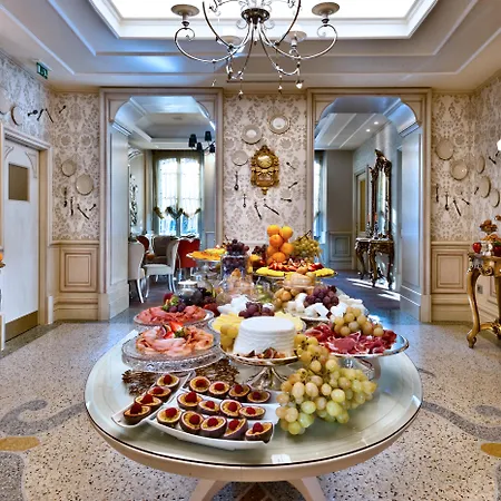 Chateau Monfort - Relais & Chateaux-3