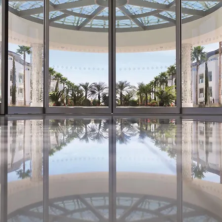 Conrad Algarve-3