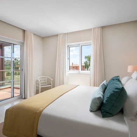 Monte Santo Resort-2