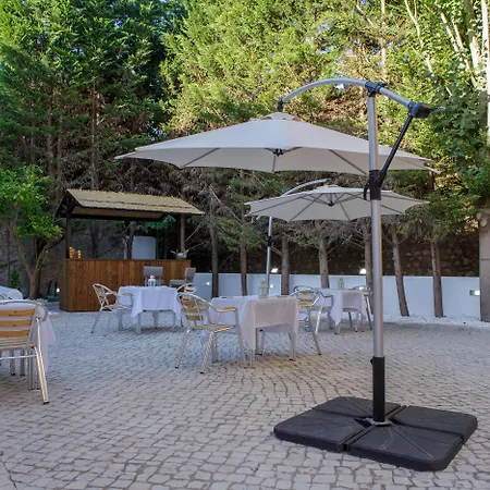 Casa Senhoras Rainhas - Obidos - By Unlock Hotels-3