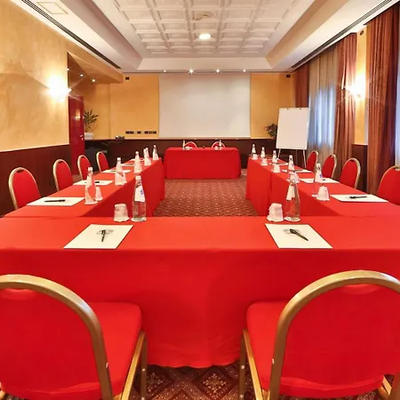 C-Hotels Concorde-3