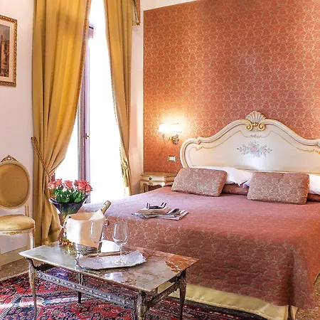 Apostoli Palace-2