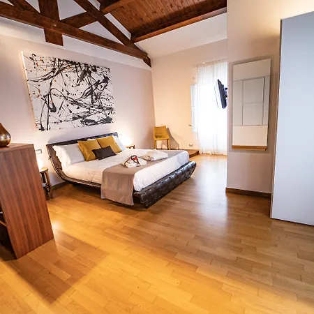Hotel Cave Del Sole-3