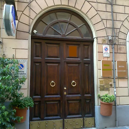 Hotel Lazzari-3
