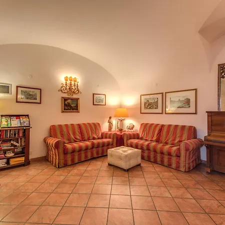 Hotel Corona-3