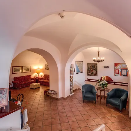 Hotel Corona-2