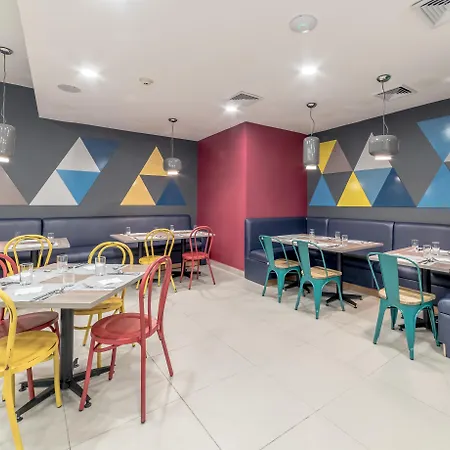 Novus Plaza Hodelpa-3