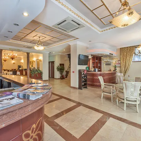 Antis Hotel-Special Category-3