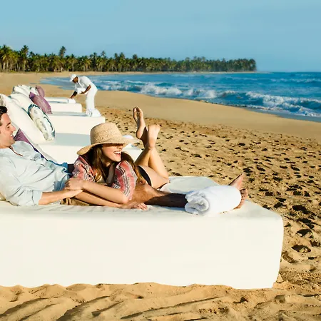 Excellence Punta Cana (Adults Only)-2