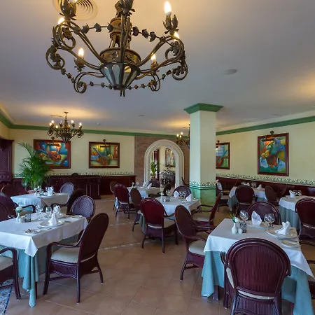 Bahia Principe Grand Cayacoa (Adults Only)-2