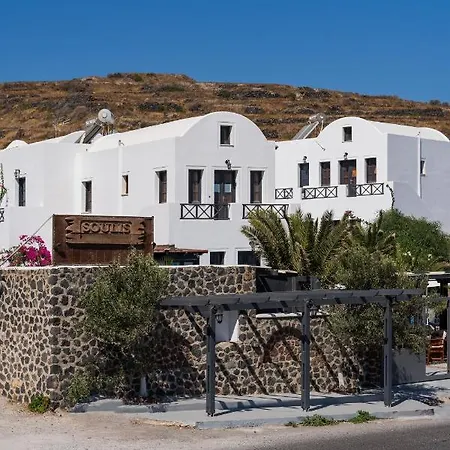Soulis Hotel-3