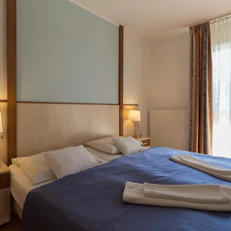 Premium Apartments-3