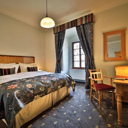 Hotel Questenberg-2
