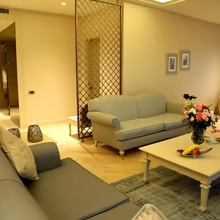Lazzoni Hotel-3