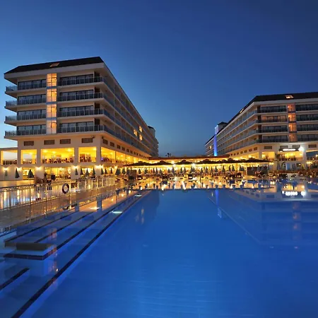 Eftalia Aqua Resort-3
