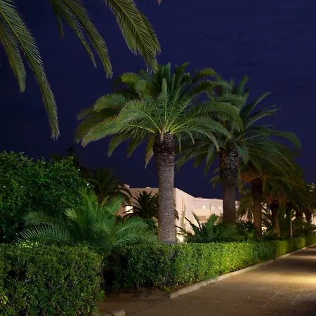 Omar Khayam Resort & Aqua Park-2