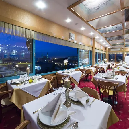 Sidonya Hotel-3