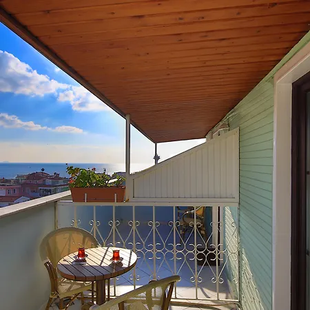 Hotel Historia-Special Category-3