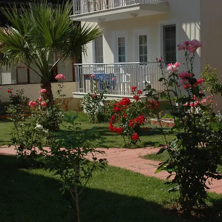 Tolay Hotel-3
