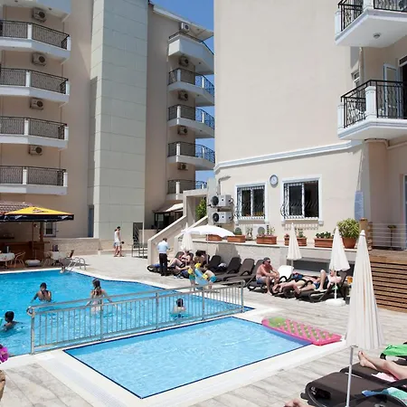 Riviera Hotel & Spa-2