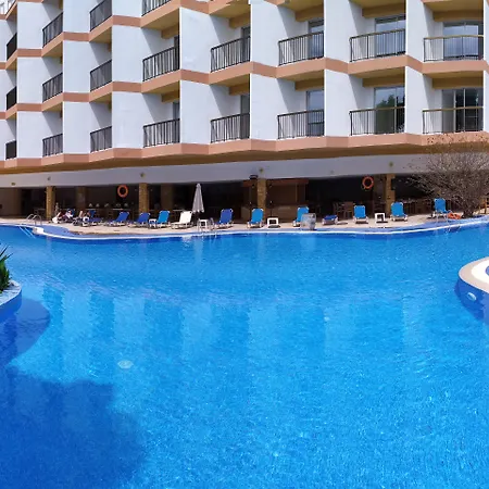 Avlida Hotel-3