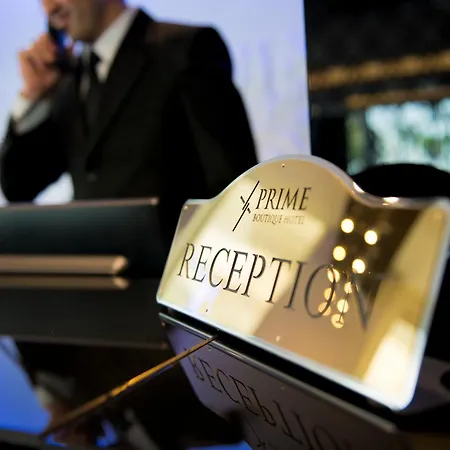 Prime Boutique Hotel-3
