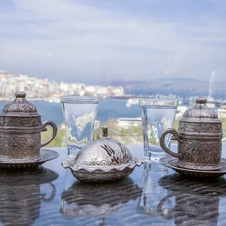 Hhk Hotel-2