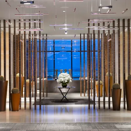D Maris Bay-2