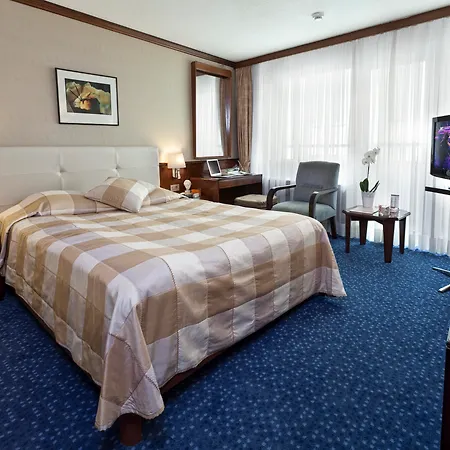 Hotel Best-3