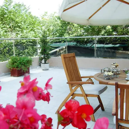 Hotel Best-2